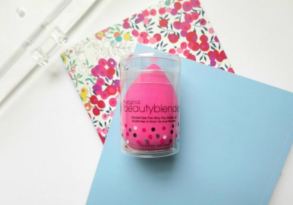 liliesandlipbalm.blogspot.co.id