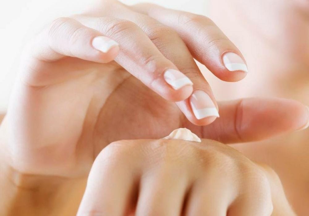 health-alternative.com