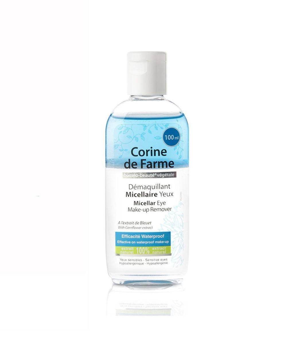 corinedefarme.com