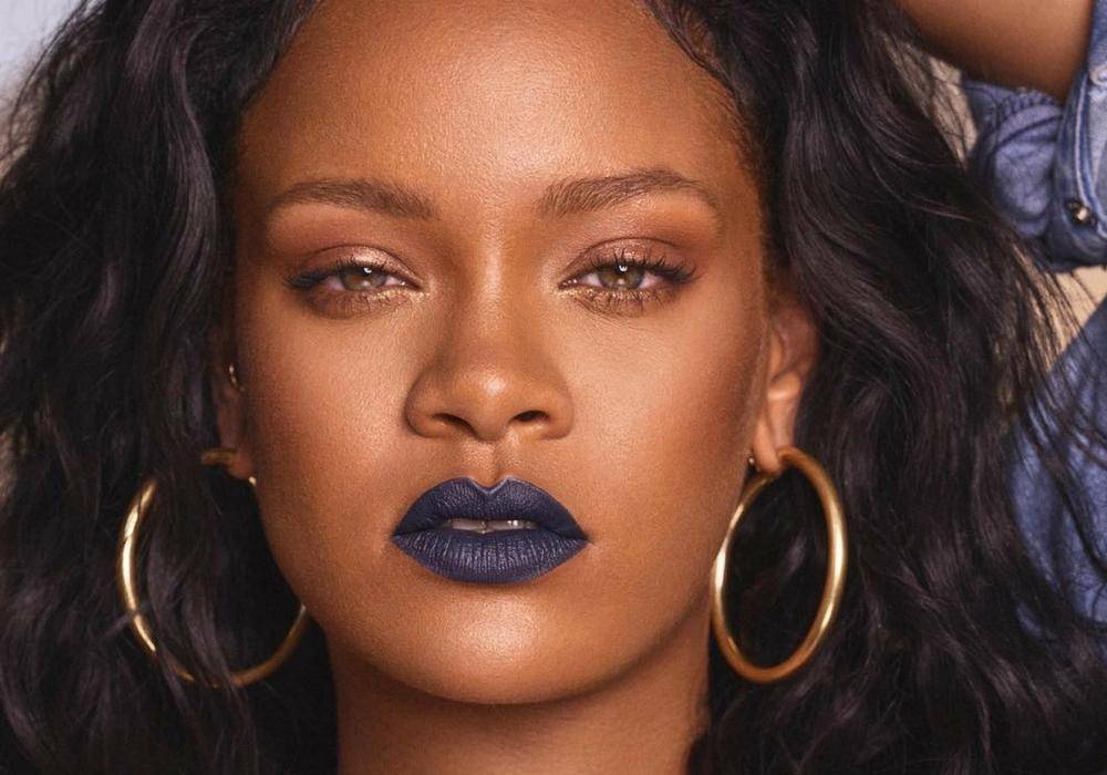 Instagram.com/badgalriri