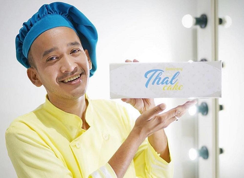 instagram.com/jannahcorp