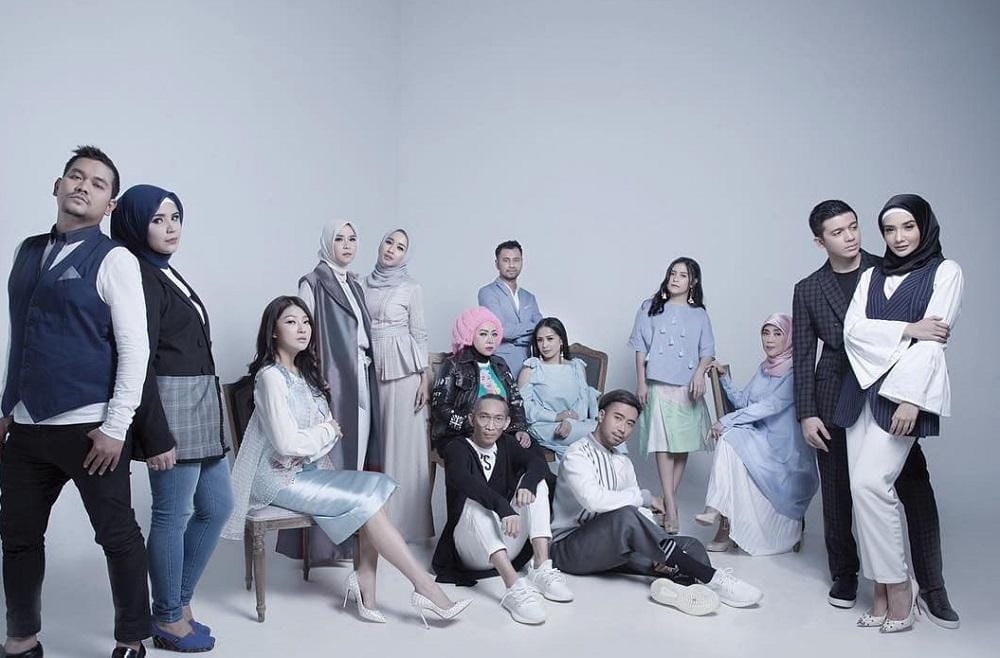 instagram.com/jannahcorp