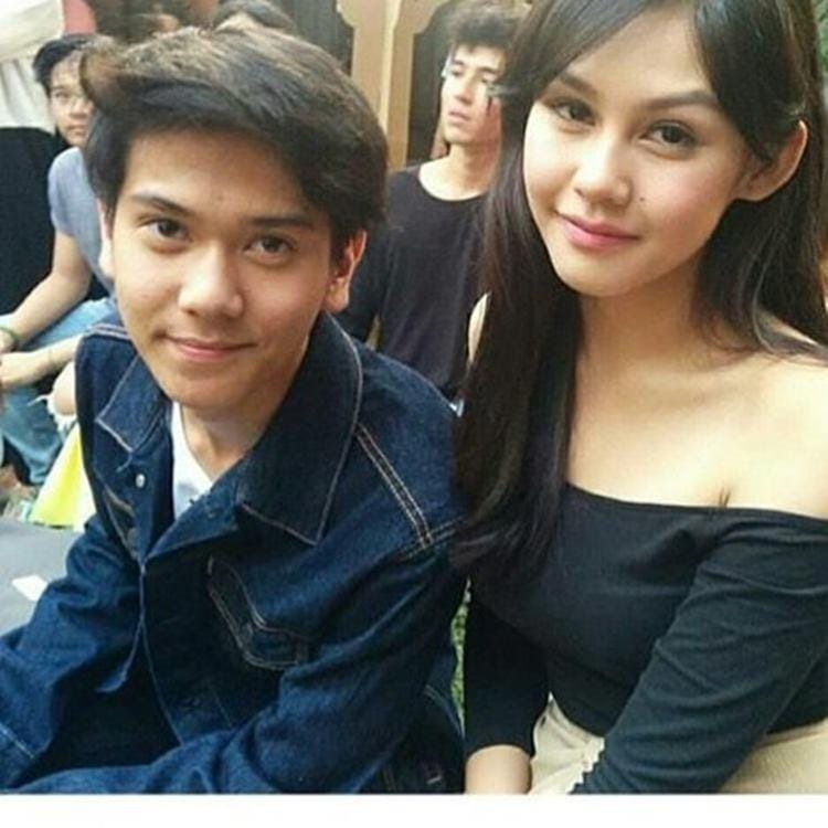 Instagram.com/dilanku_1990