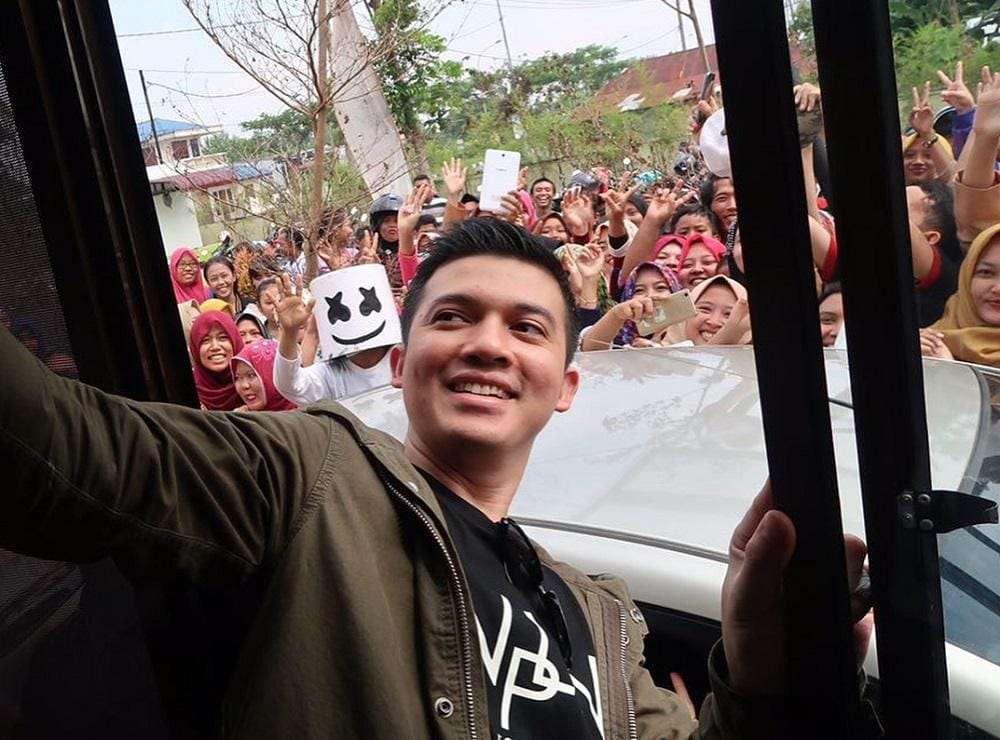 instagram.com/jannahcorp