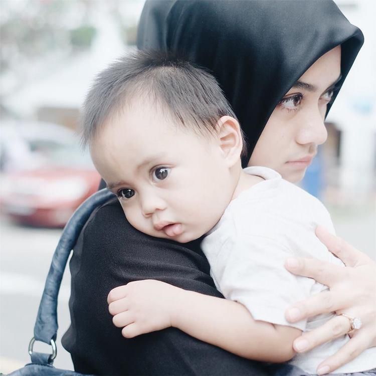 Instagram.com/ayudiac