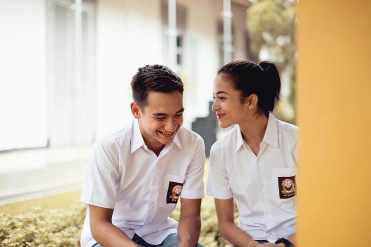 Instagram.com/putrimarino