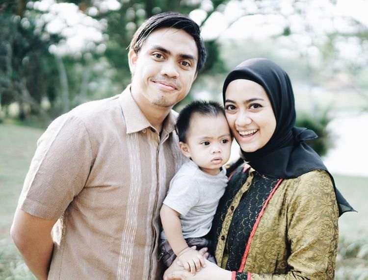 Instagram.com/ayudiac