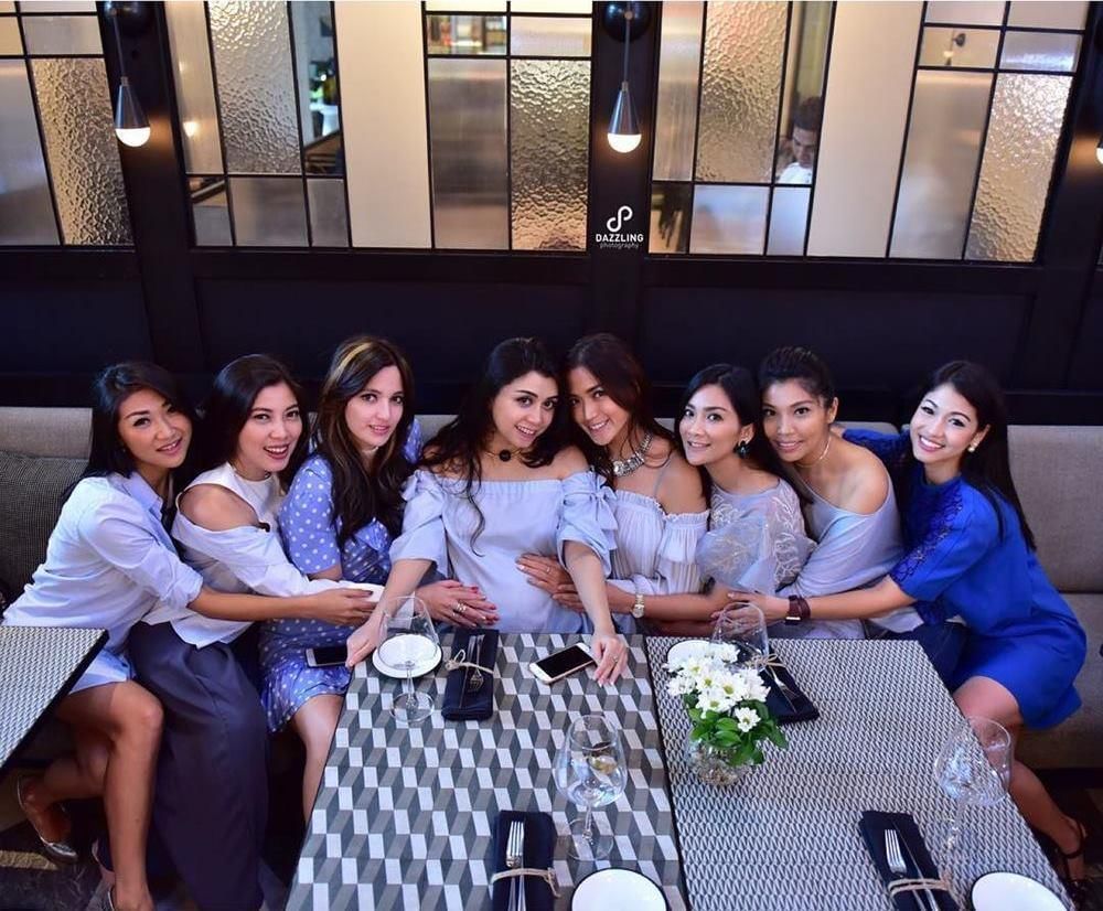 Instagram.com/inijedar