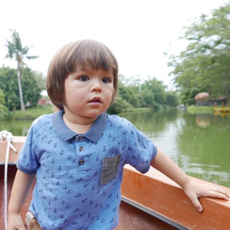 Instagram.com/inijedar