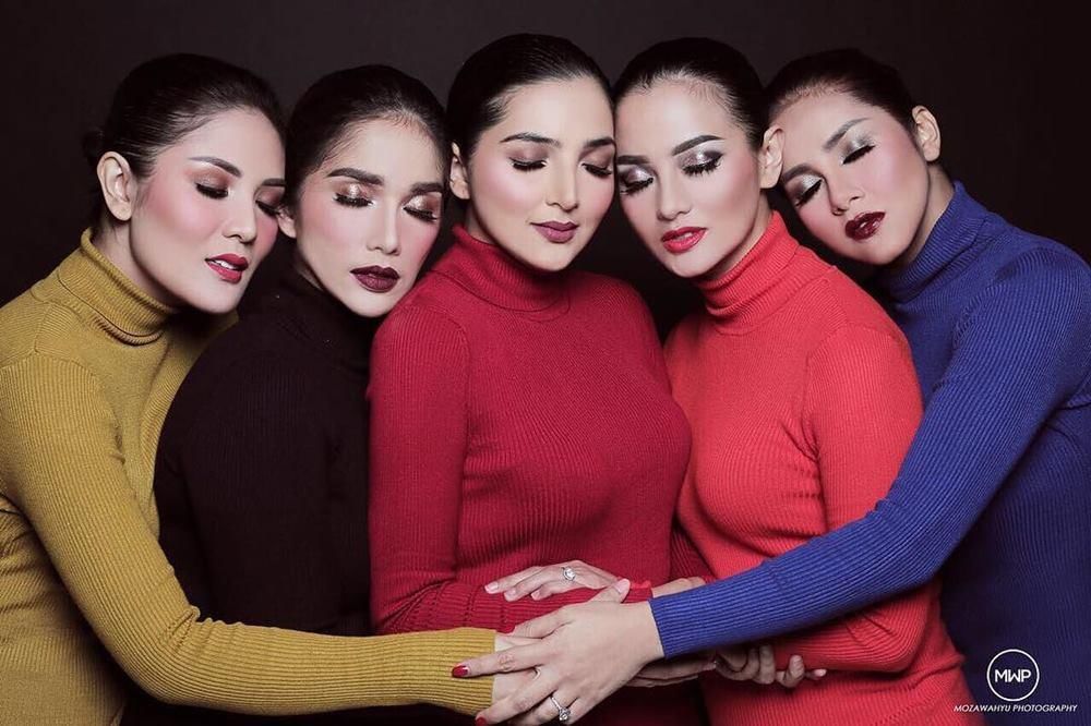 Instagram.com/nindyparasadyharsono