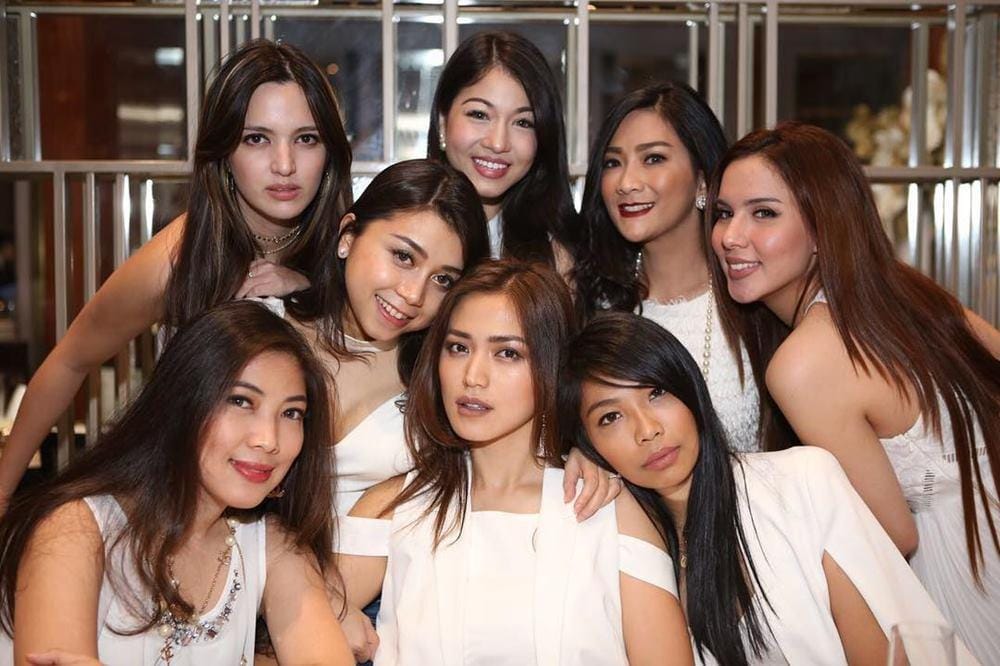 Instagram.com/ramadhaniabakrie