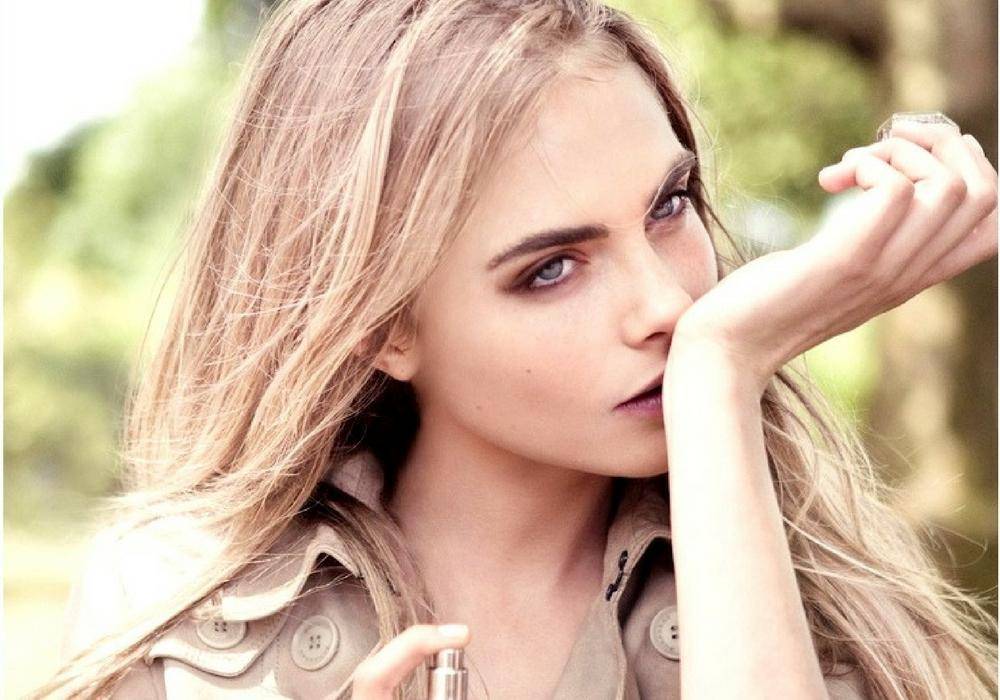 instyle.com/burberry