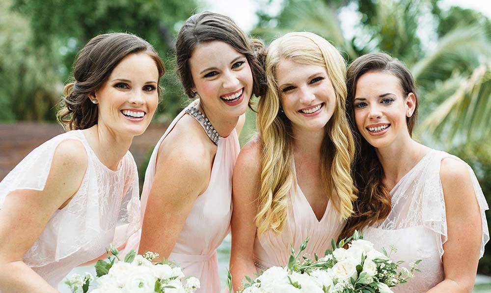 davidsbridal.com
