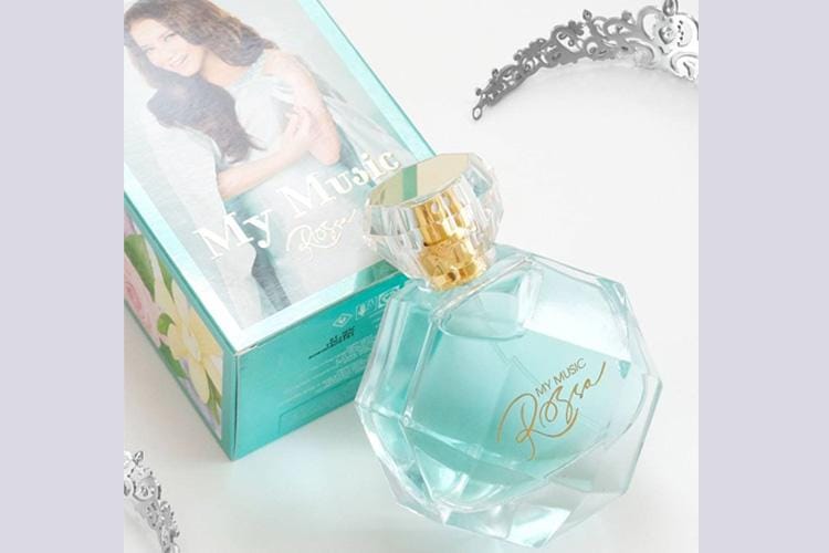 Instagram/rossabeauty.id