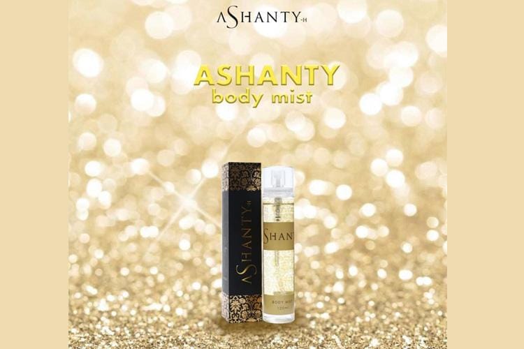 Instagram/ashanty_ash