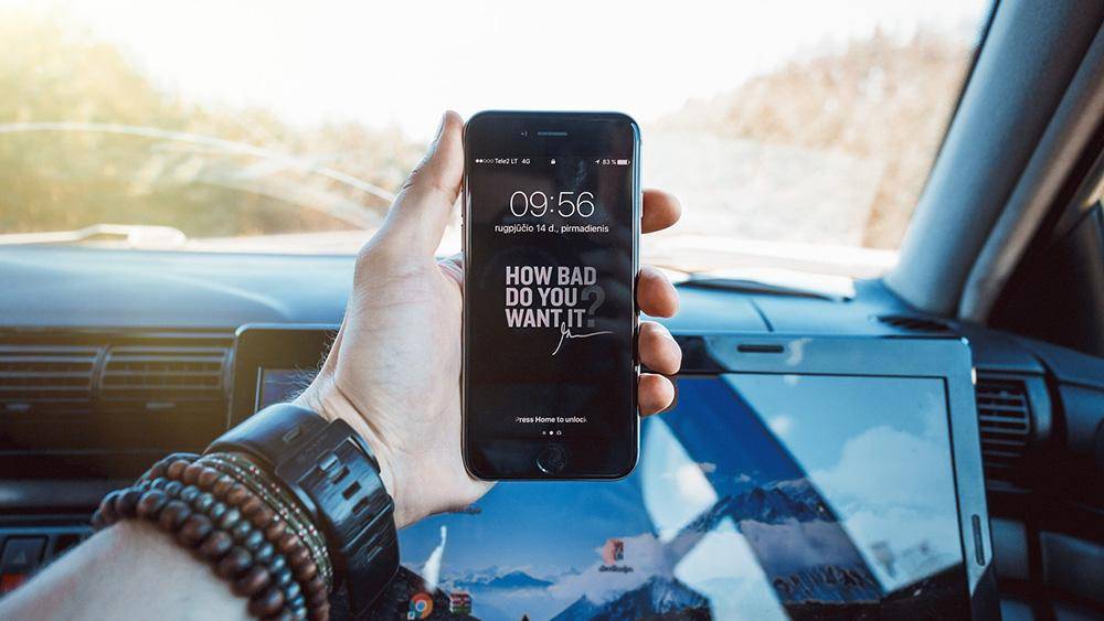 unsplash.com