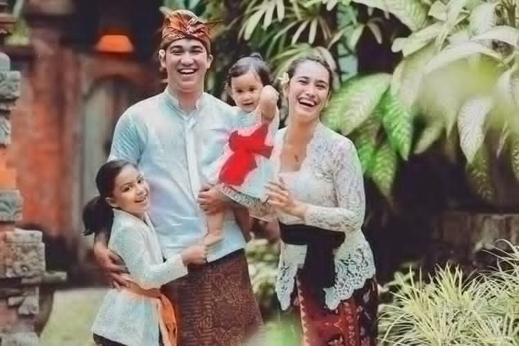 Instagram.com/got_alex