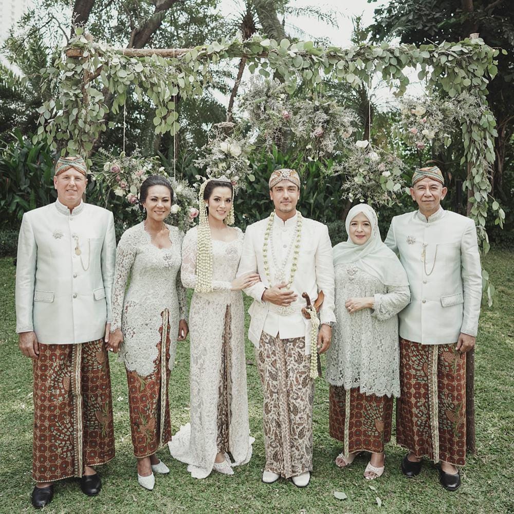 Instagram.com/raisa6690