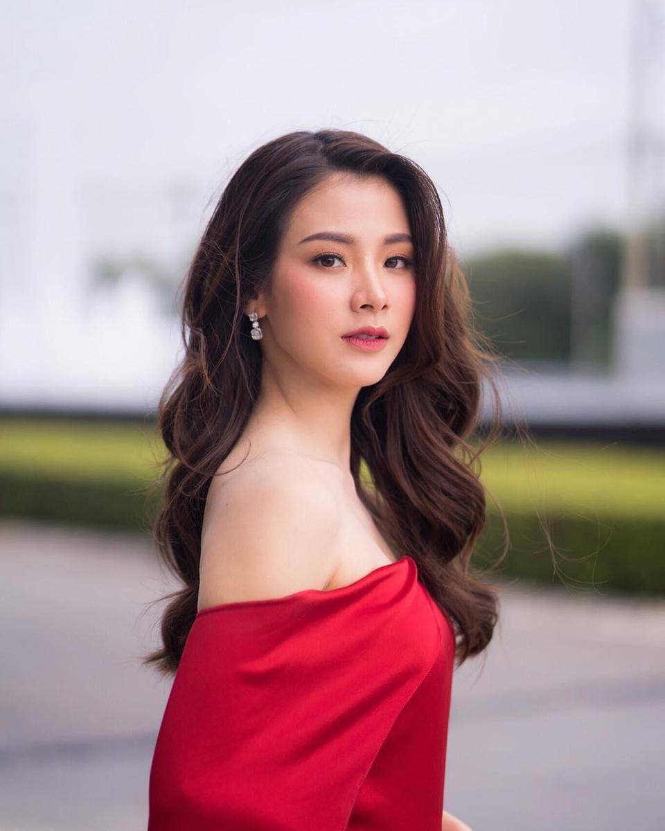 www.Instagram.com
