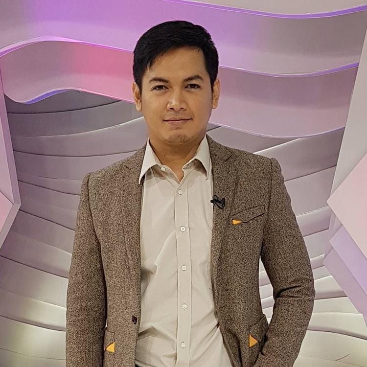 Instagram.com/tommykurniawann