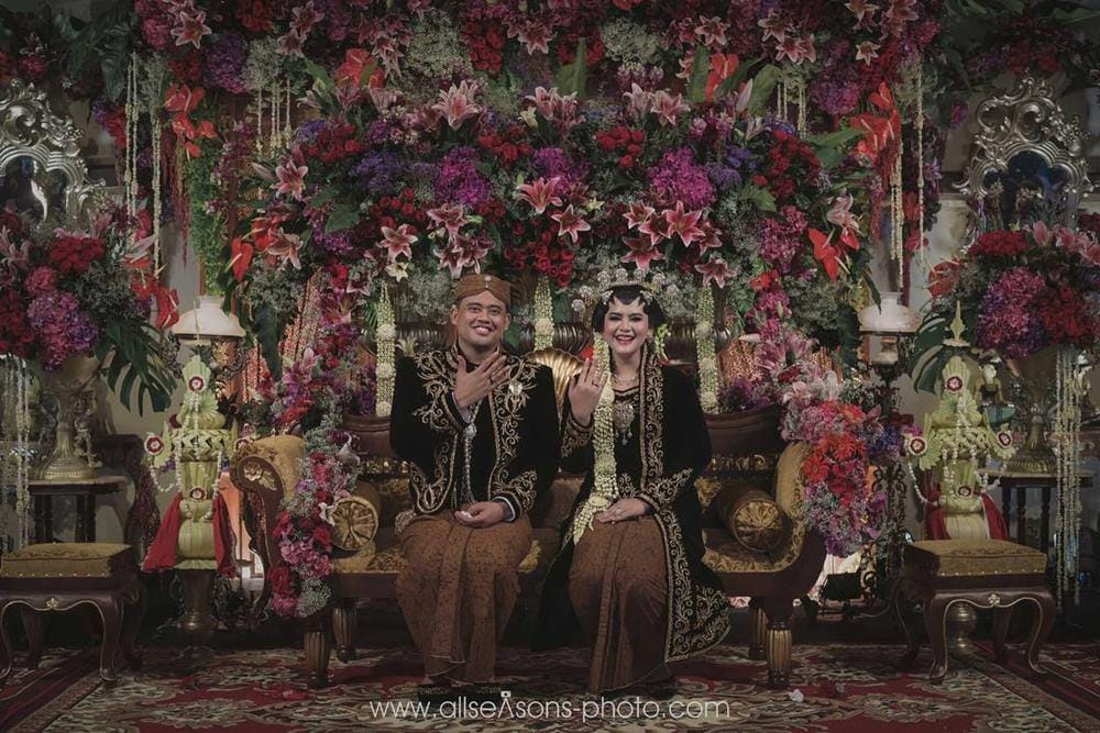 Instagram.com/ayanggkahiyang