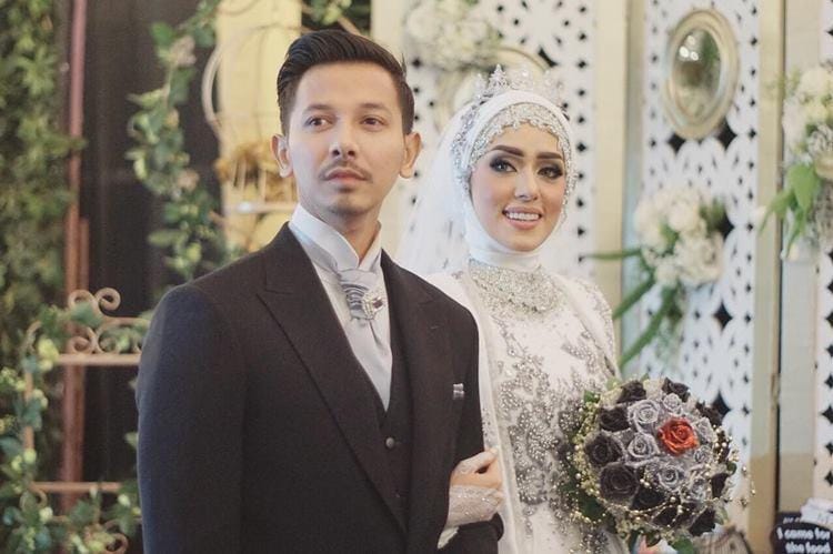 Instagram.com/fairuzarafiq