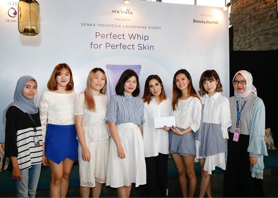 instagram.com/suhaysalim