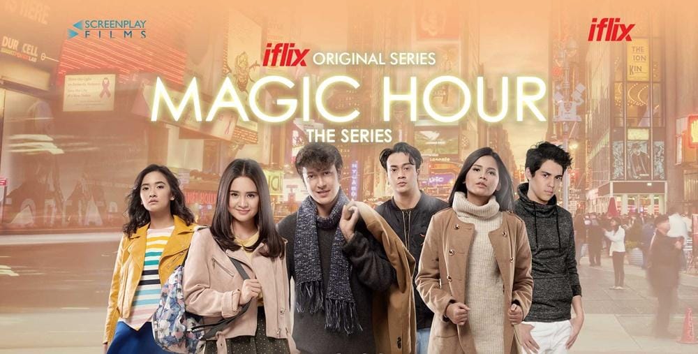 instagram.com/iflix.id