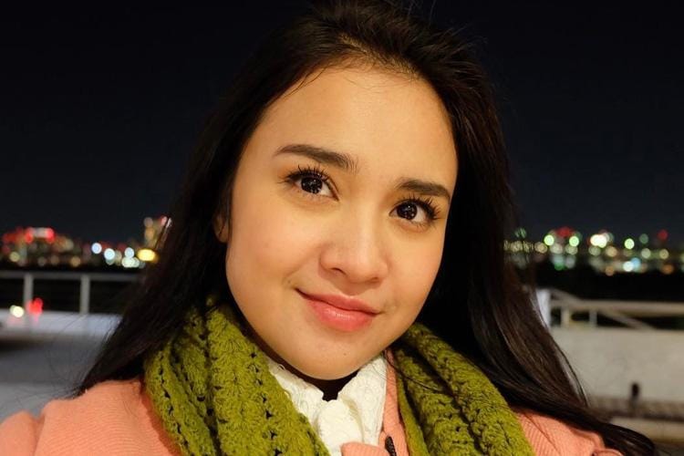 Instagram/michelleziu