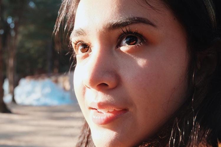 Instagram/michelleziu