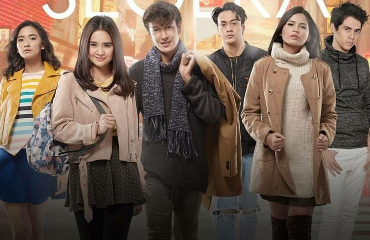 instagram.com/iflix.id