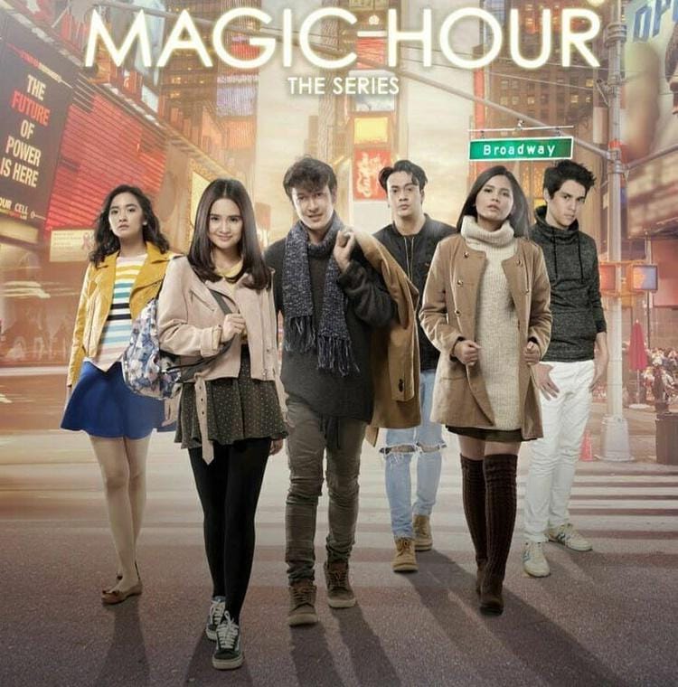 instagram.com/iflix.id