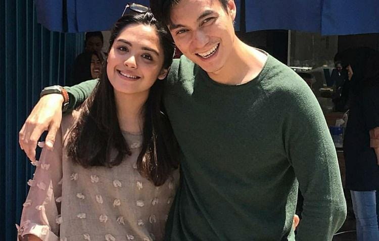 instagram.com/baimwong