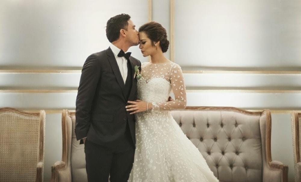 Instagram.com/raisa6690