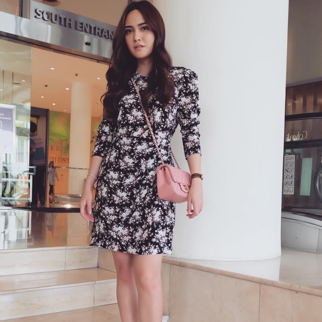 Instagram.com/shandyaulia