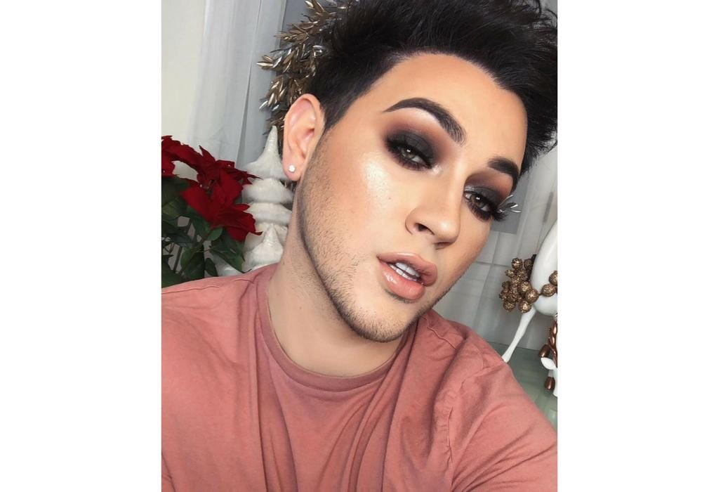 instagram.com/mannymua733