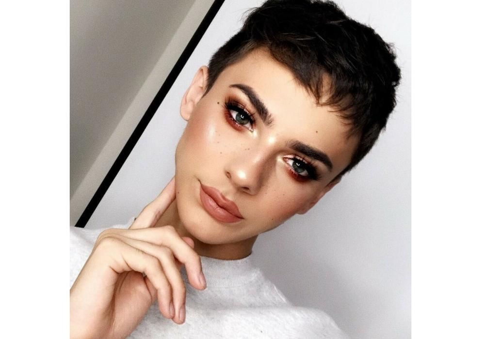 instagram.com/ryanbpotter