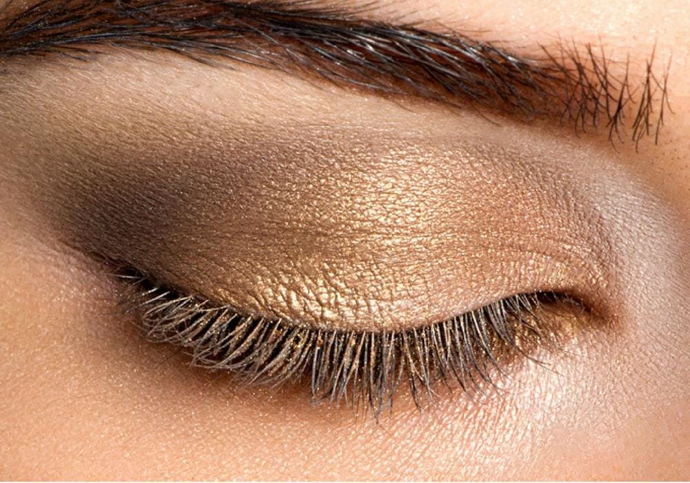 themakeupculture.com