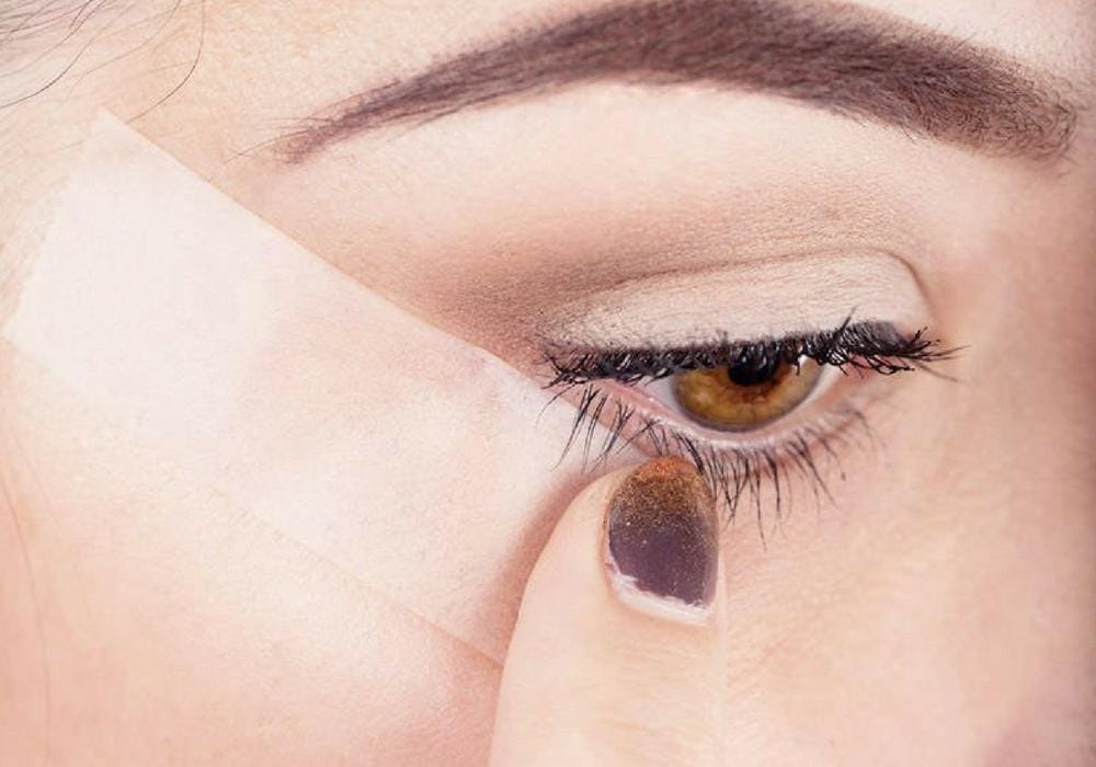 theodysseyonline.com