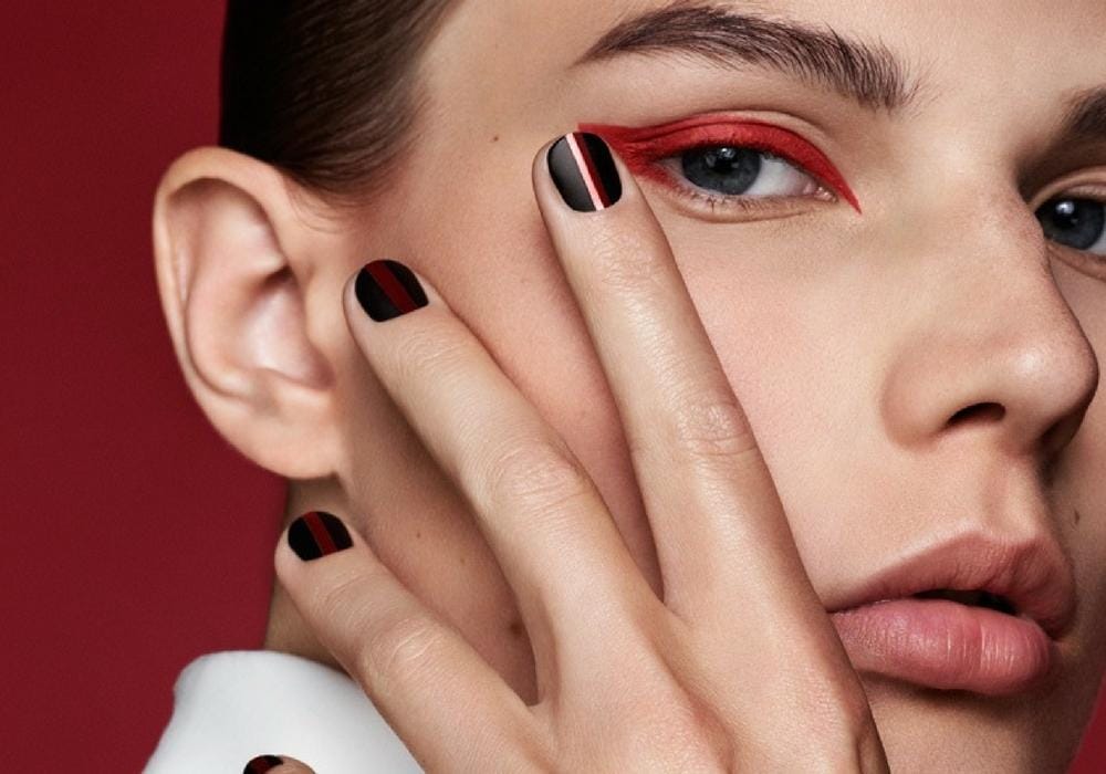 pinterest.com/Vogue Rusia