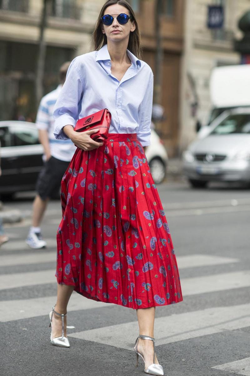 Marieclaire.com