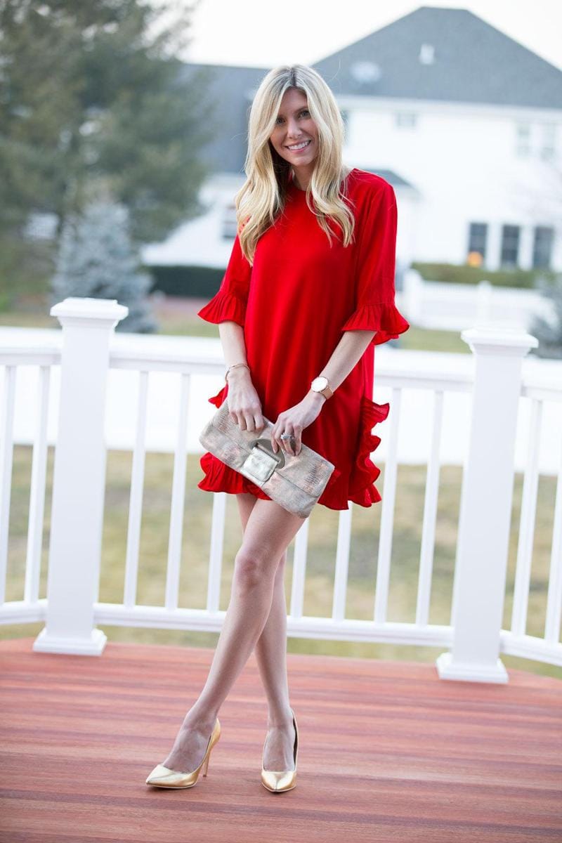 Theglamorousgal.com