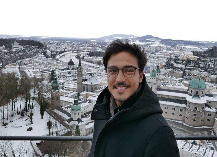 Instagram.com/hamishdw