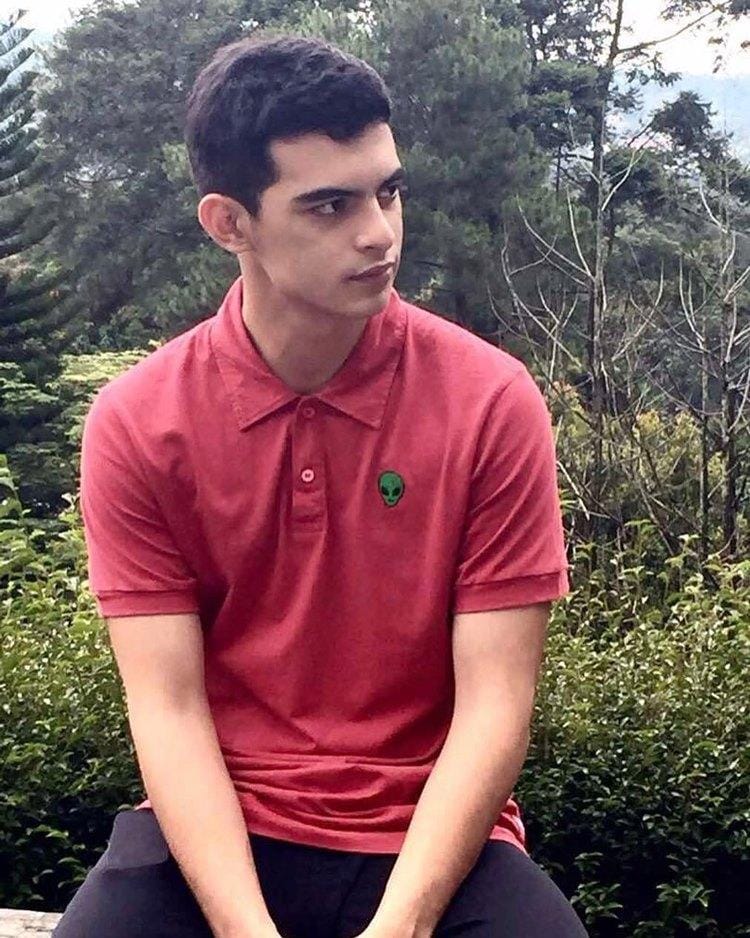 Instagram.com/ciomanassero