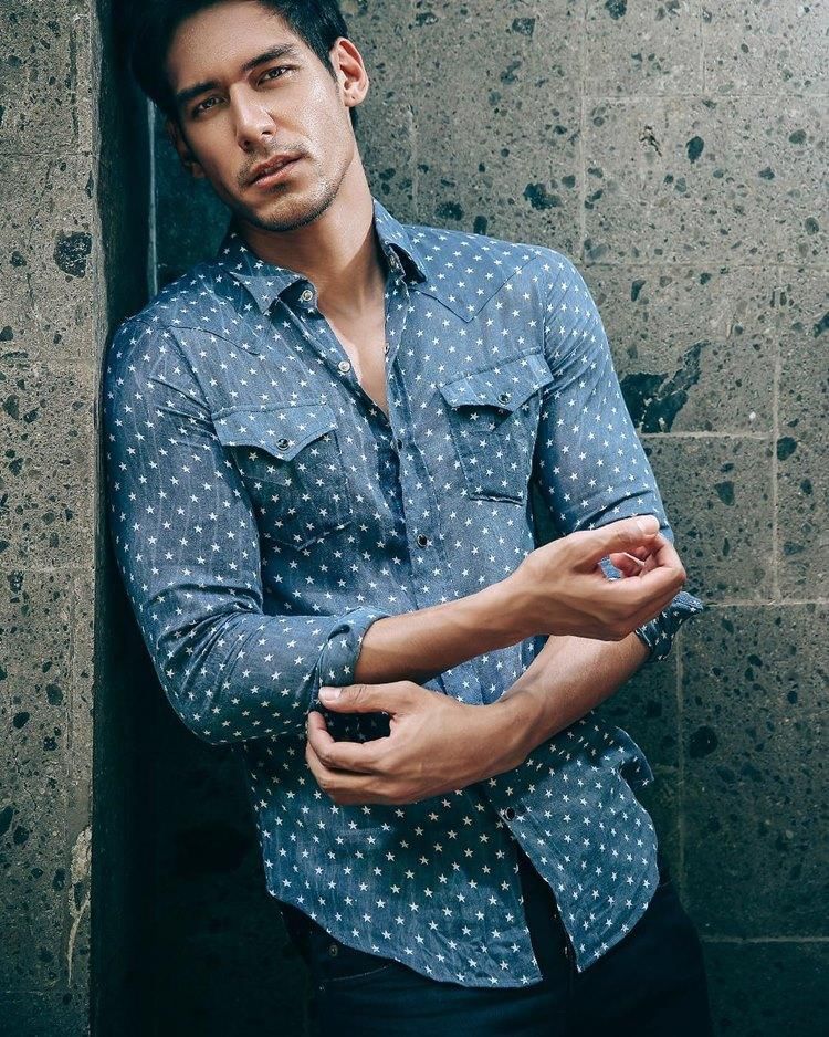 Instagram.com/richo_kyle