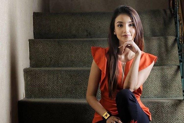 Perebutan Hak Asuh Anak Juga Dialami 5 Artis Ini Usai Bercerai