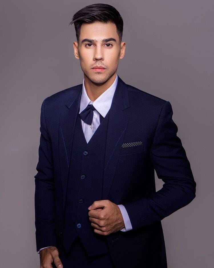 Instagram.com/delanodaniel