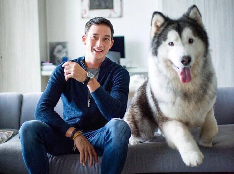 Instagram.com/mike_lewis