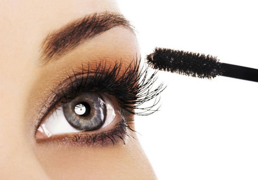 salon718.com