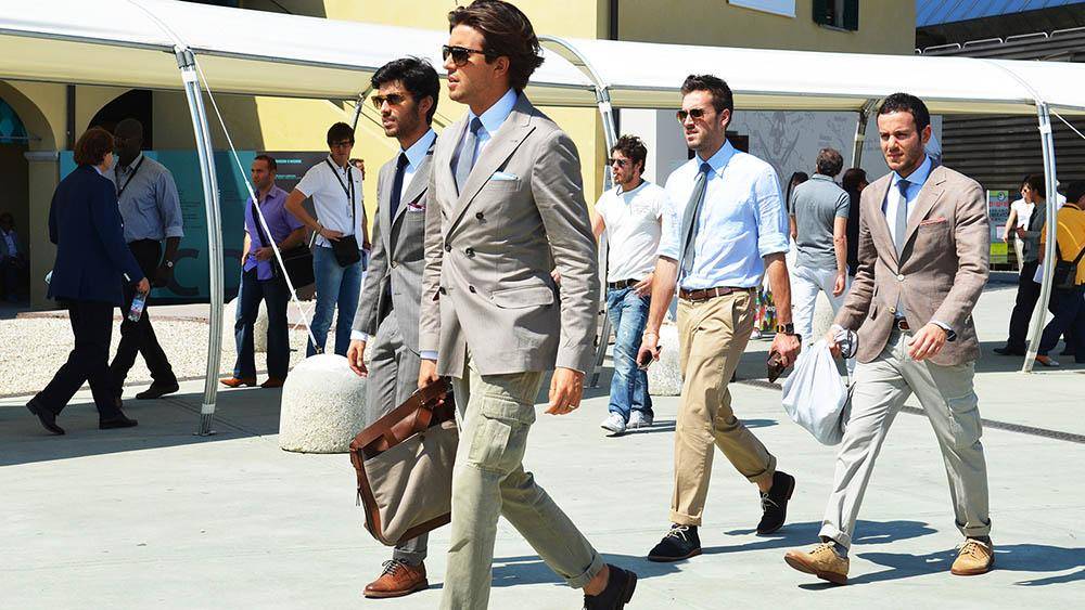 mrporter.com